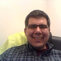 Richard Greco