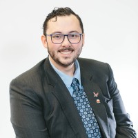 Damien Rodriguez