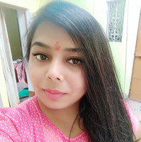 Twinkle Varshney
