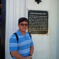 David Lai