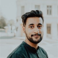Osman Rasul