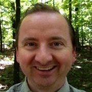 Brian Crosen