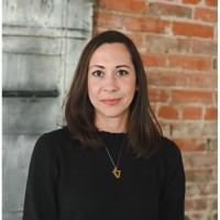 Anne Halvachs