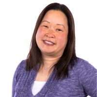Evelyn Chiang