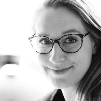 Esther Noorman