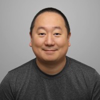 Howard Cho