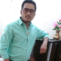 AMIT kumar