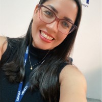 Luciene Perminio