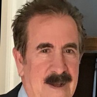 David Petrone