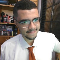Luiz Guilherme