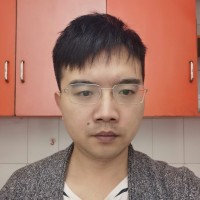 李家东
