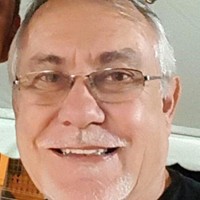 Angelo Borges Grecco