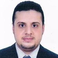Murtadha Alqaraghuli