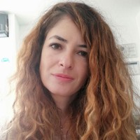 Liana Patilea