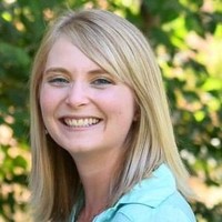 Kim Marquart
