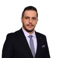 Mohammad Kanaan