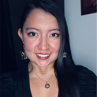 Breidy Muñoz