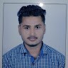 SURAJ YADAV undefined