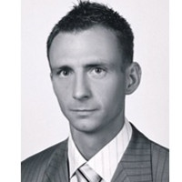 Ireneusz Węgrzyn