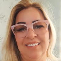 Paula Amaral