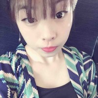 Zhang Shiying