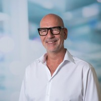 Marcel Bothof