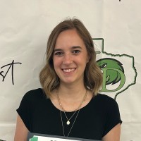 Bailey Hays