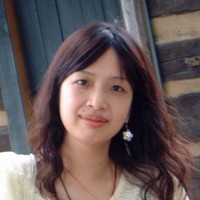 Jing-Yi Zheng
