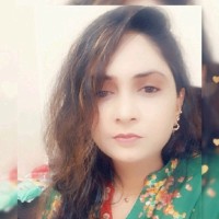 sadia gulzar