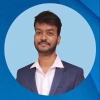 Sathesh Kumar