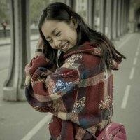 杨柳萍