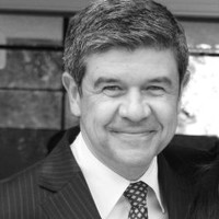 Miguel Gonzalez Guerra