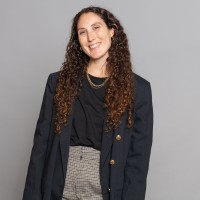 Tamar Pescovsky