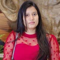 Kiran Thakur