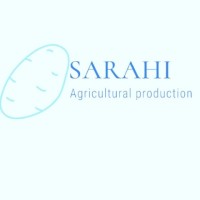 Abdulkadri Sarahi