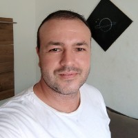 Nestor Garcia