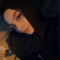 Rajana Refai