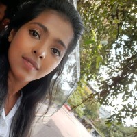 Dunya Dianitha Selverathnam