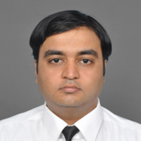 Prashanth Sai Manohara S