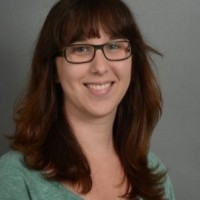 Stefanie Dekeyzer
