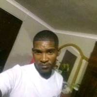 Leroy Jonathan