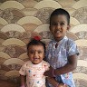 Mathivathani A