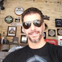 Wladimir Silva