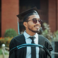 Rubayet Rayhan Opu