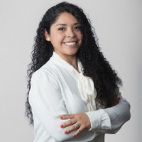 Erika Chávez