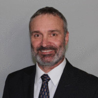 Jim Shene