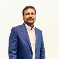 Selvarathinam Perumal