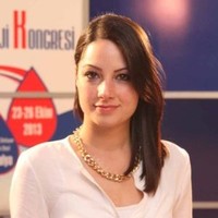 H. Gokce Pelister