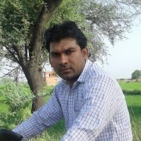Dharmveer Sharma