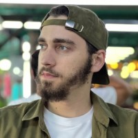 Saed-Muhammad Muslimov